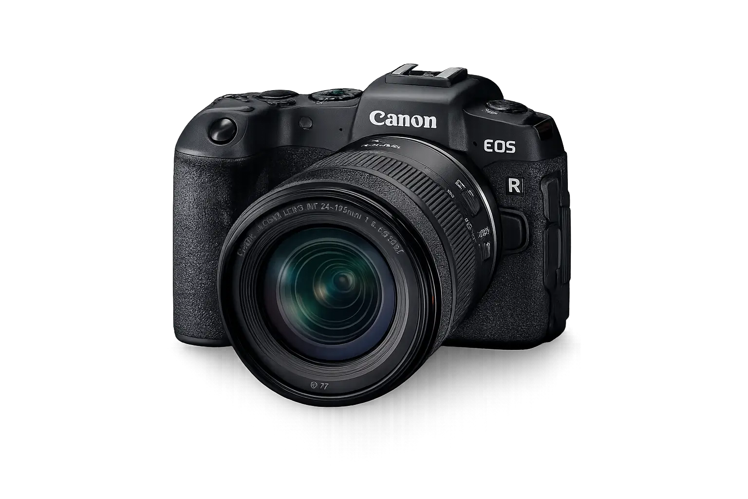 Sony Video