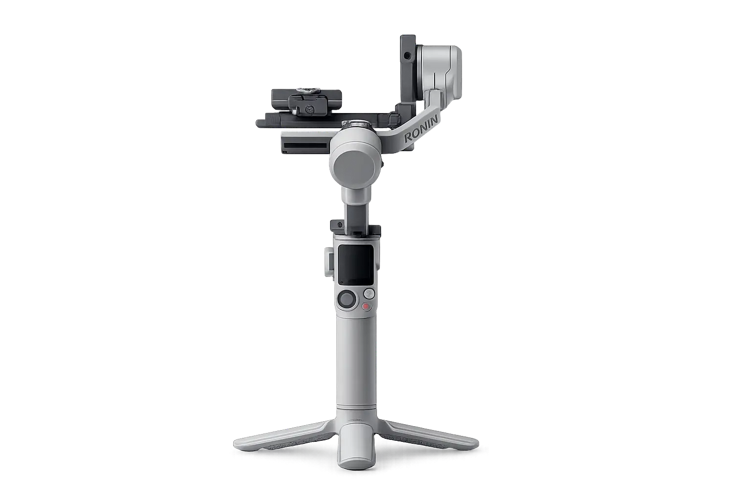 DJI Gimbal RS4 mini