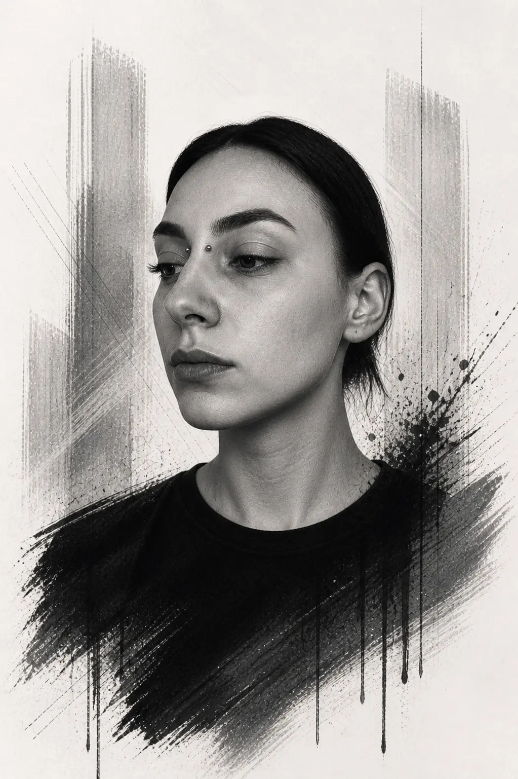 ALEKSANDRA- social